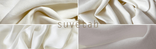 ORGANIC FABRIC ONLINE