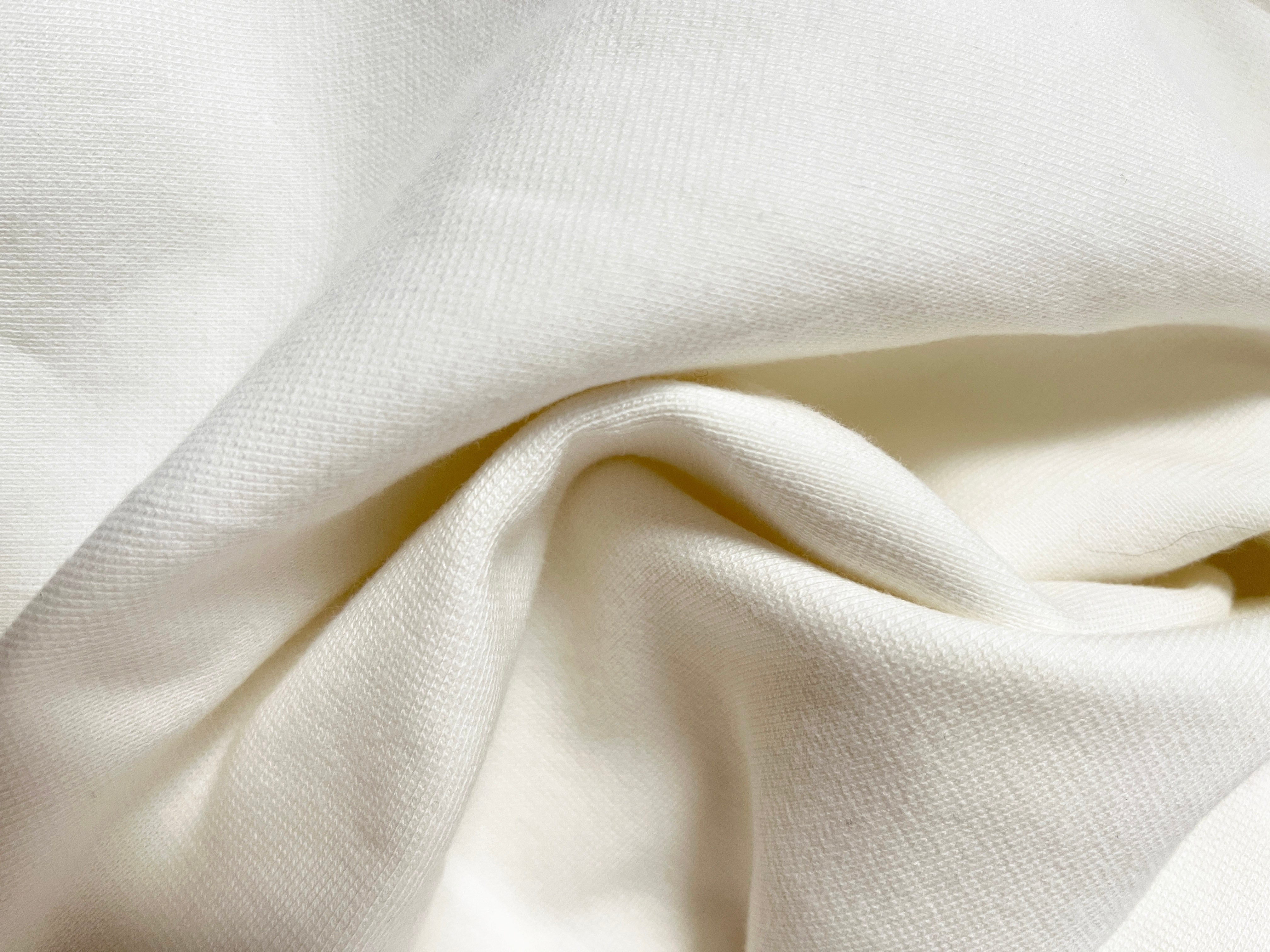 Hemp Fabric Sustainable alternative for daily lifestyle – Suvetah