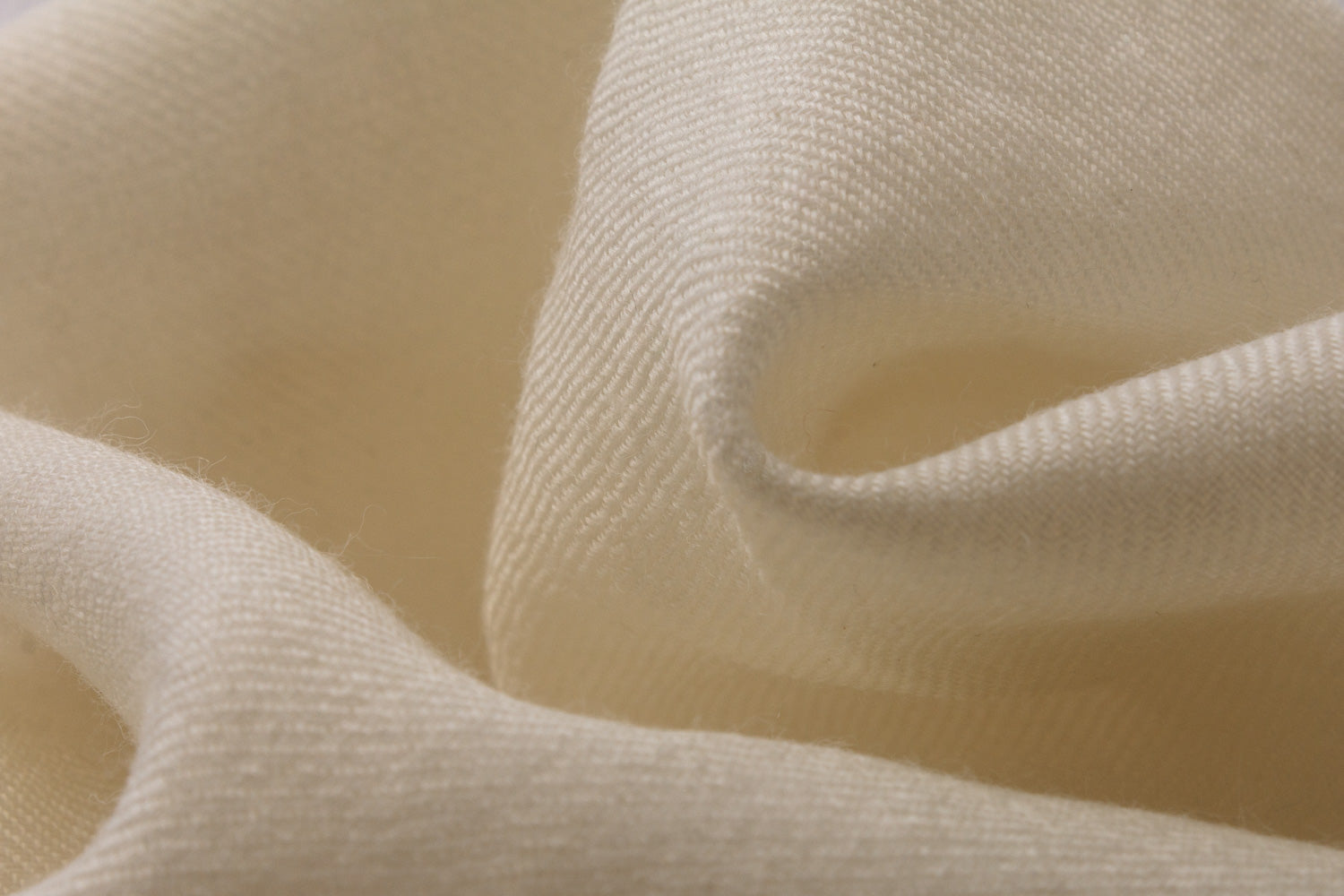 Pisa Merino Wool/Spandex Interlock Fabric – Nature's Fabrics