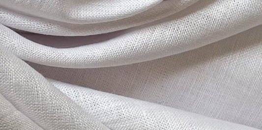 100% linen fabric online