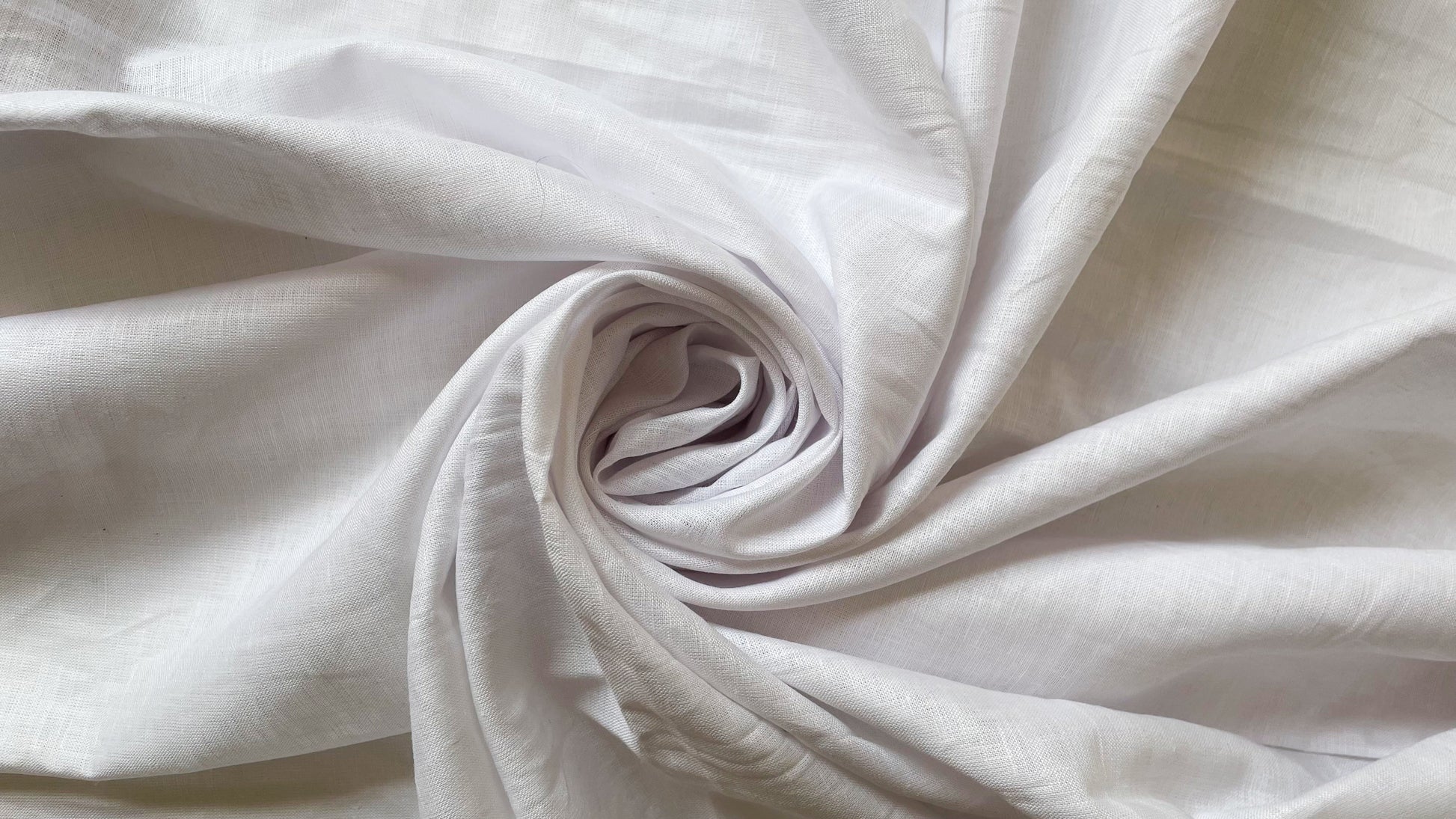 linen fabric