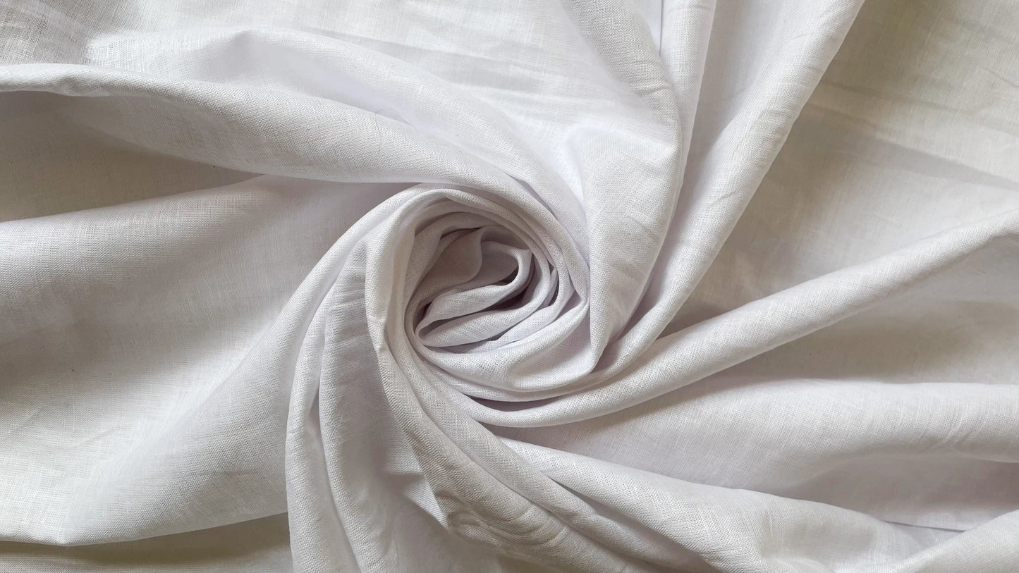 LINEN FABRIC