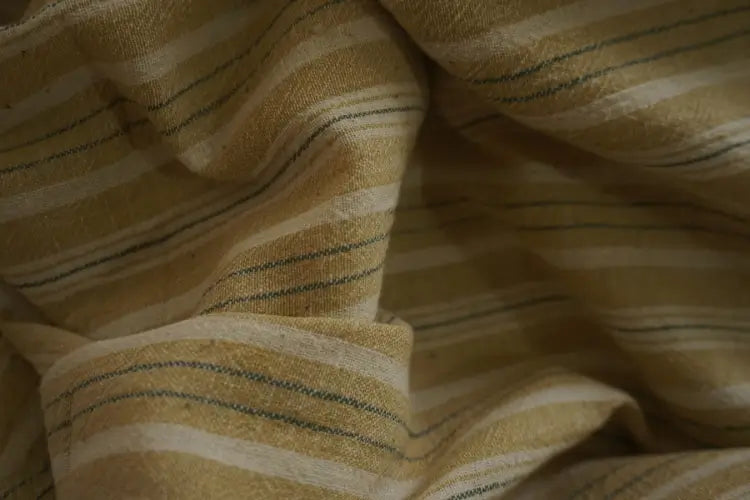 Eco Weave Kala Cotton