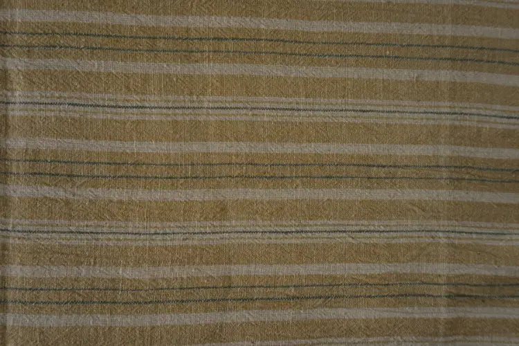 Eco Weave Kala Cotton