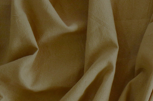 kala cotton FABRIC