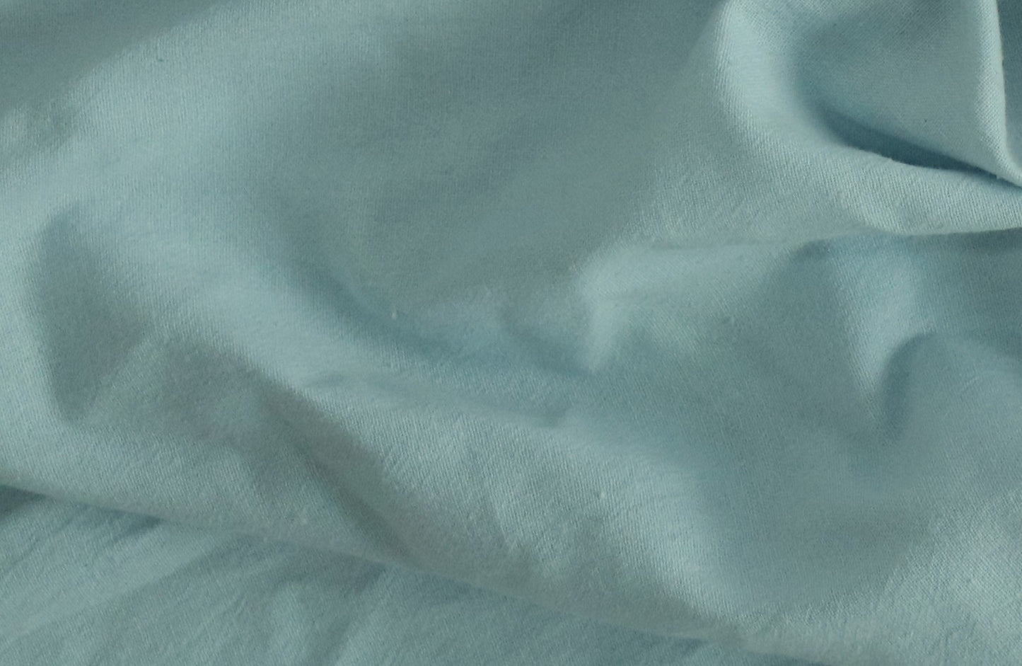 kala cotton fabric