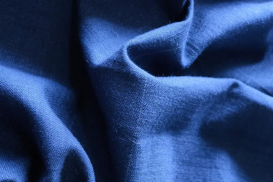 Banana 201 DEVINE BLUE