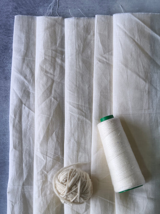 HF-204 (Cream)