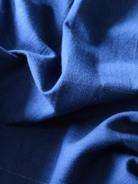 Banana 201 DEVINE BLUE