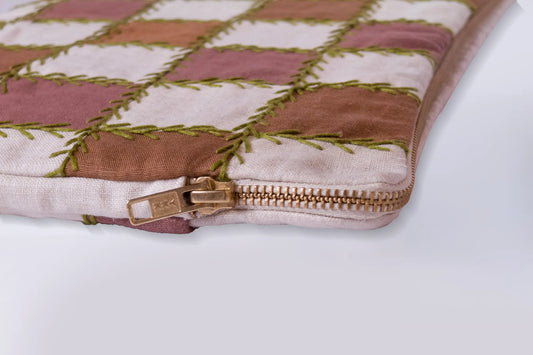 LAPTOP SLEEVE