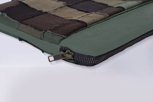 LAPTOP SLEEVE SU-2