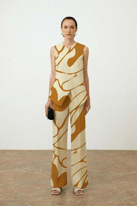 fabric design prints