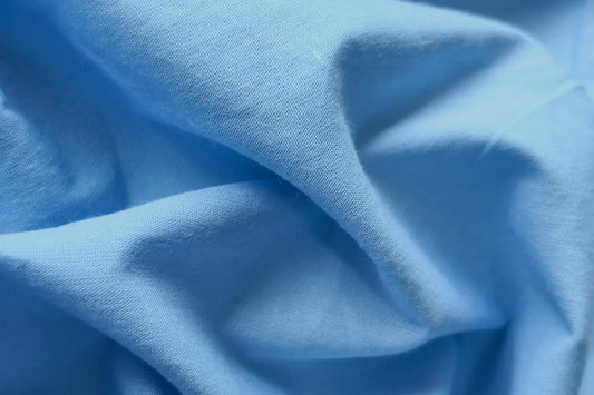 AZURE MIST