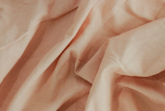 100% Kala Cotton Fabric