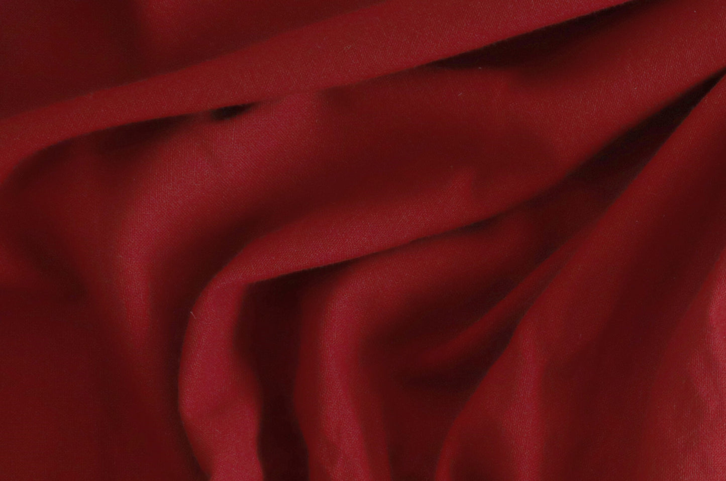 Kala Cotton Fabric
