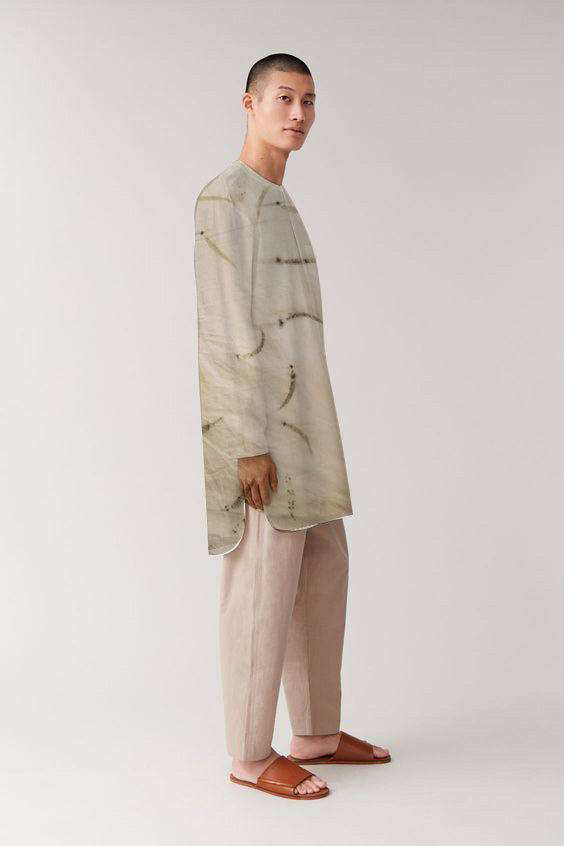 Eco Print