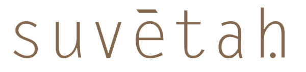 Suvetah logo