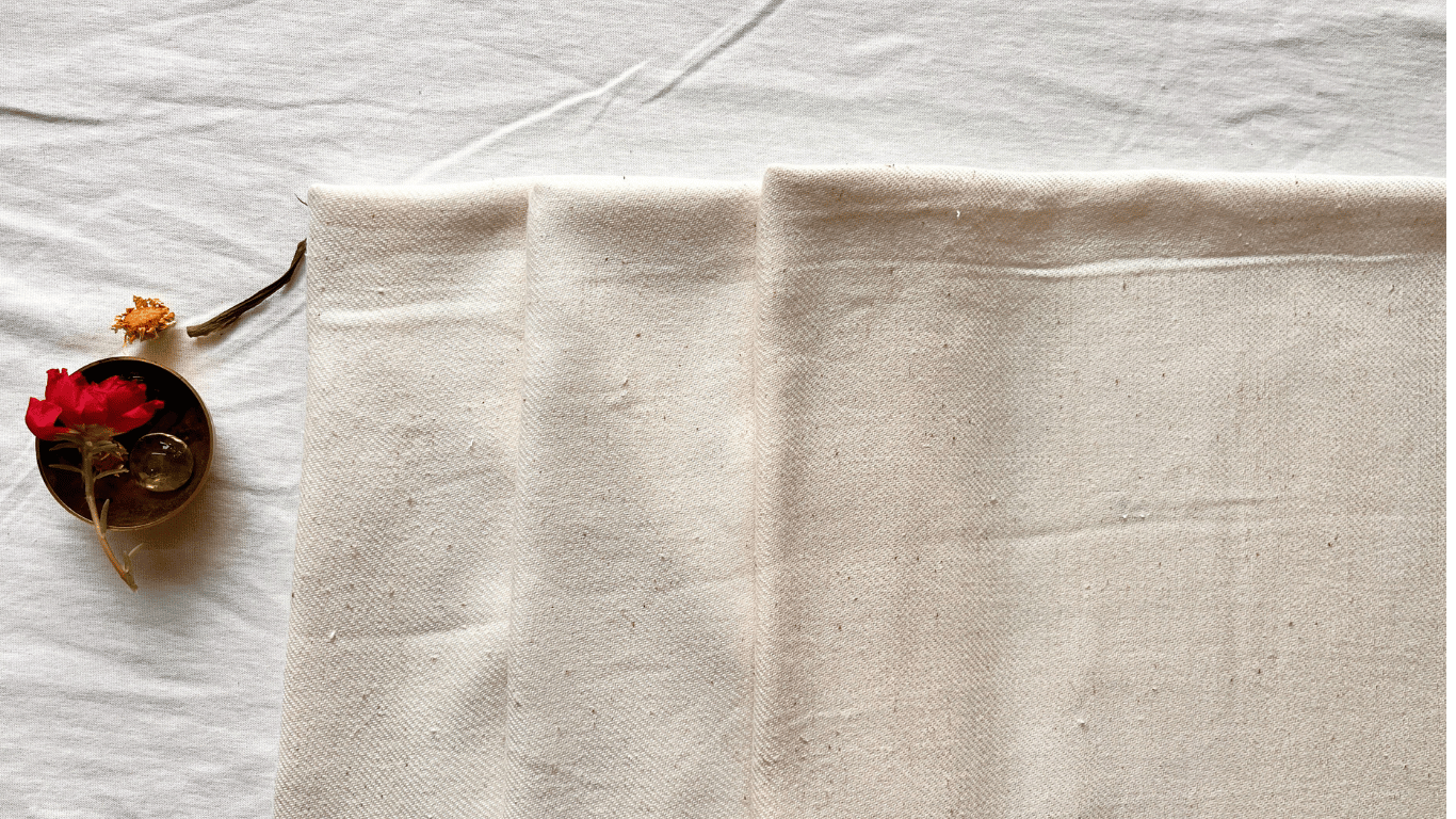 twill fabrics