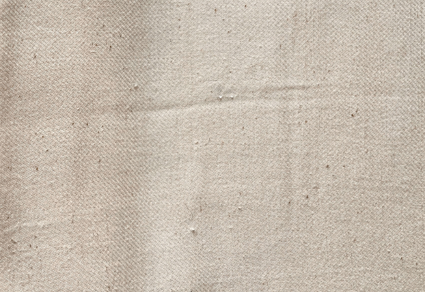 twill fabrics