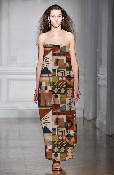 fabric prints