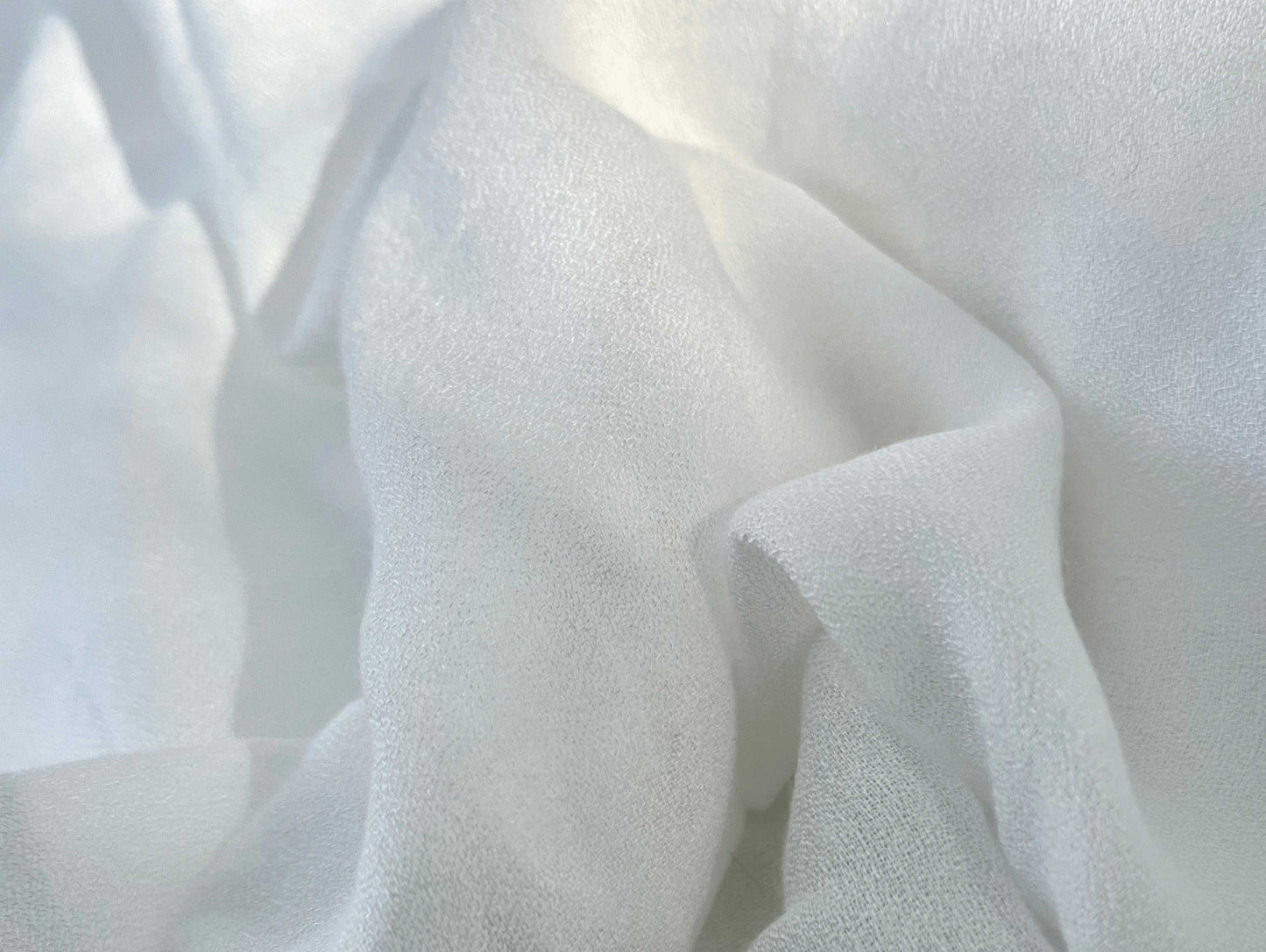 Order Milk Fabric
