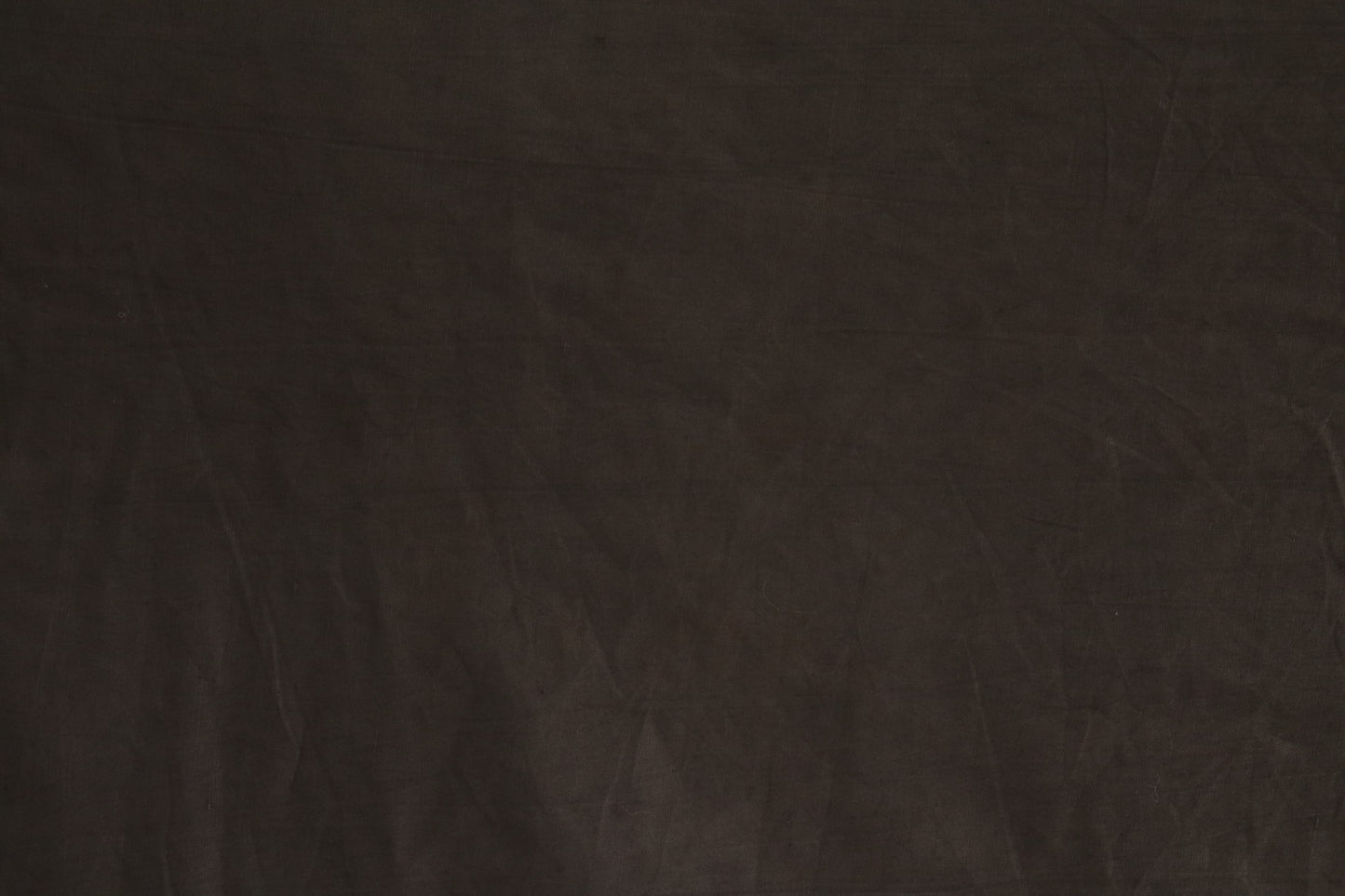 Dyed Hemp cotton fabric