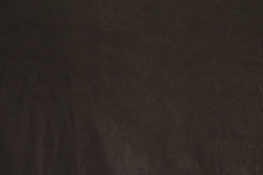 Dyed Hemp cotton fabric