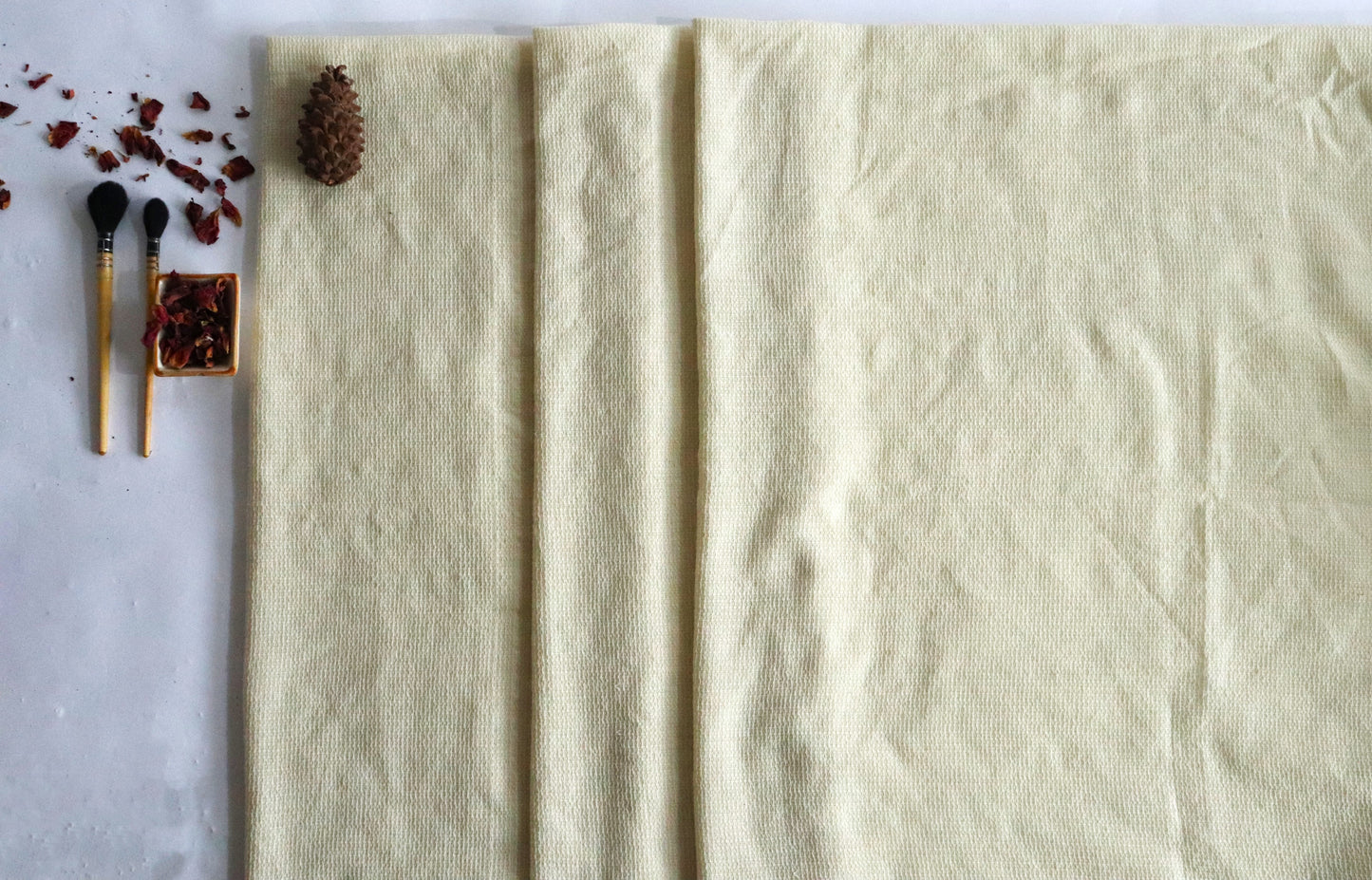 mesh fabric
