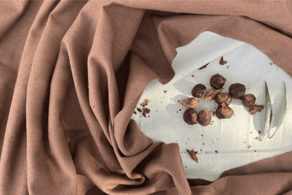 denim fabric