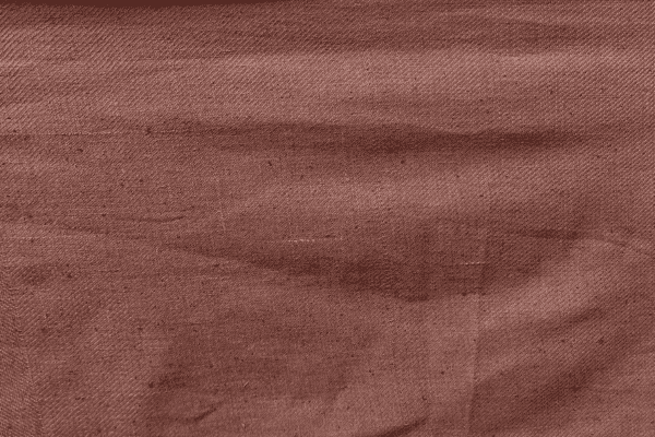 denim fabric online