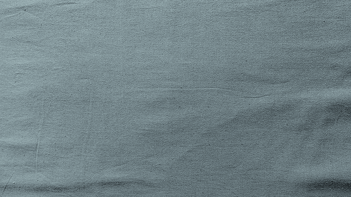 NIGHT BLUE