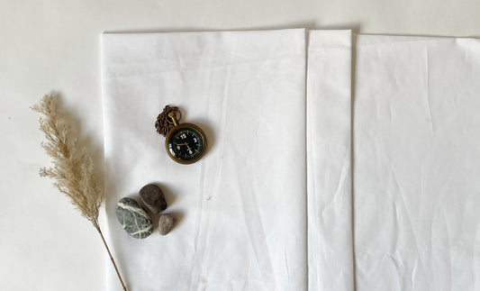 hemp cotton fabrics