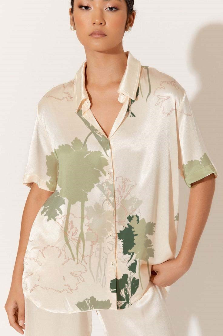 fabric prints online