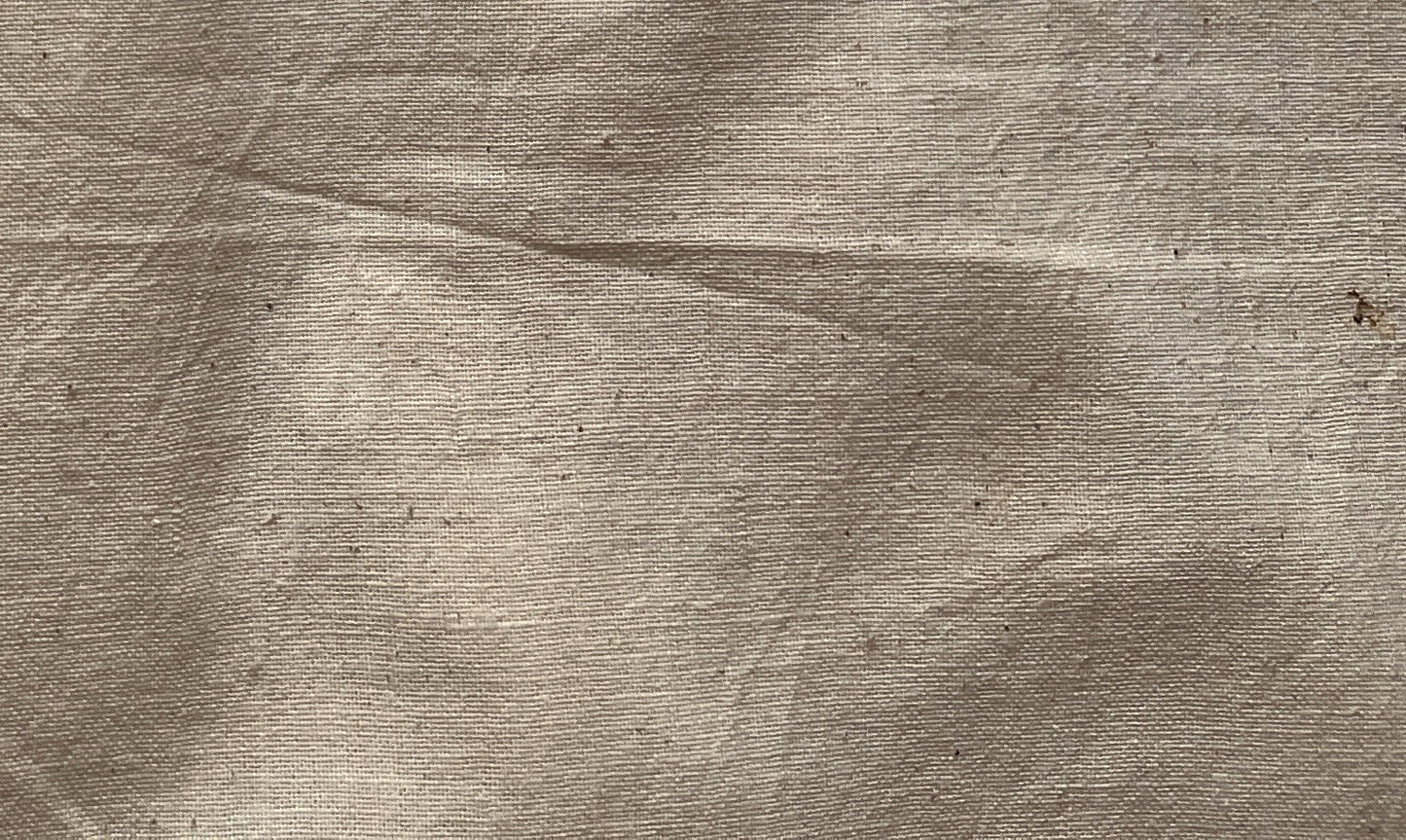 khadi fabric material