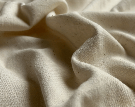 online kala cotton bamboo fabric