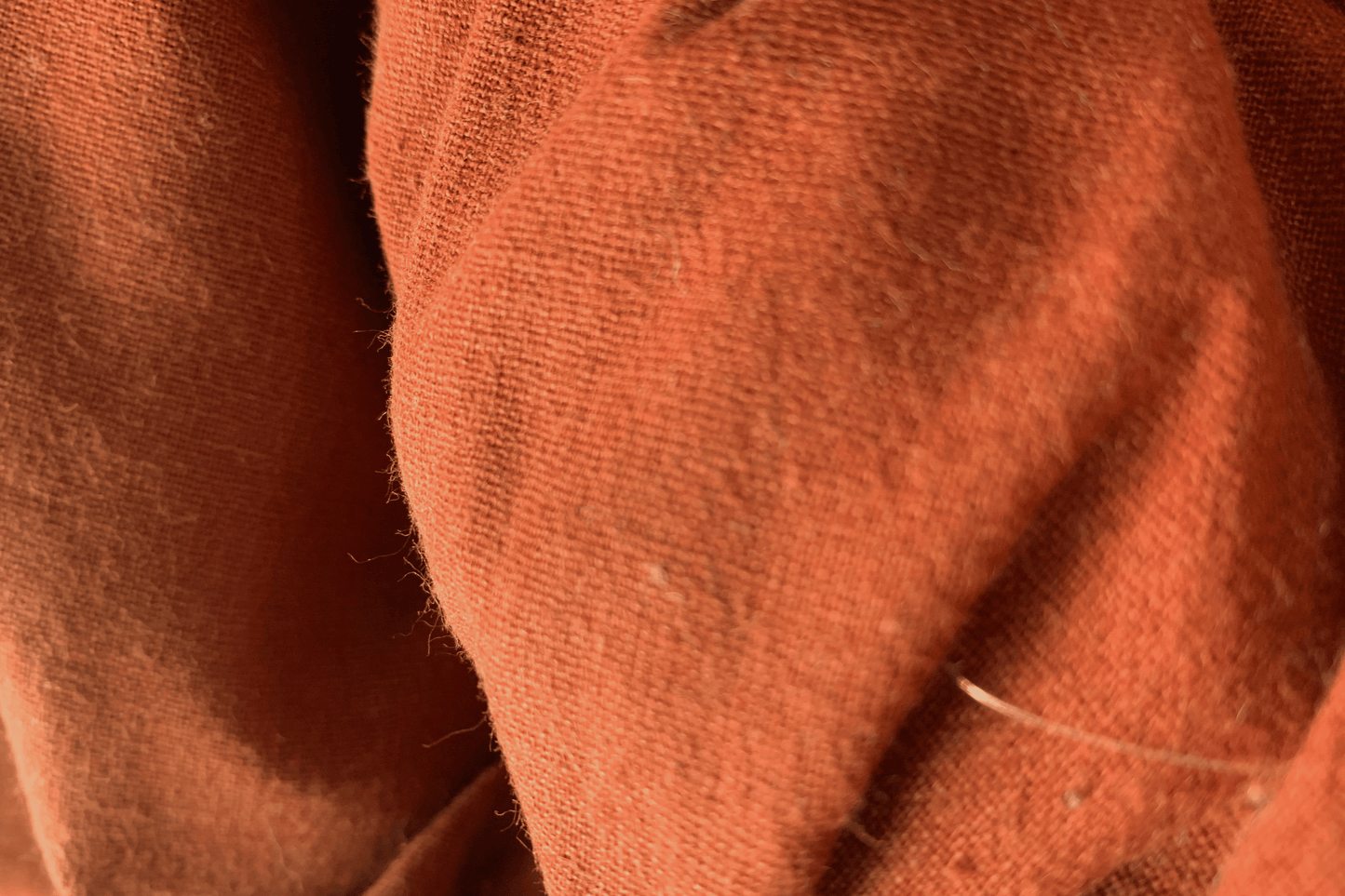 Kala Cotton Fabric