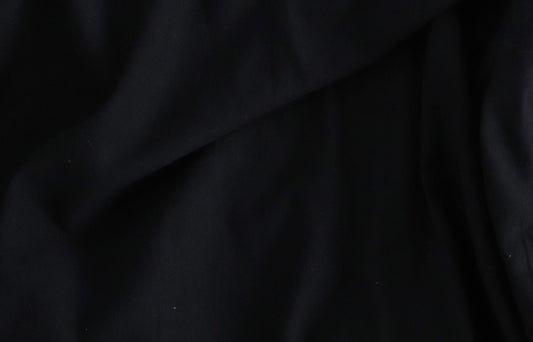 100% Kala cotton fabric