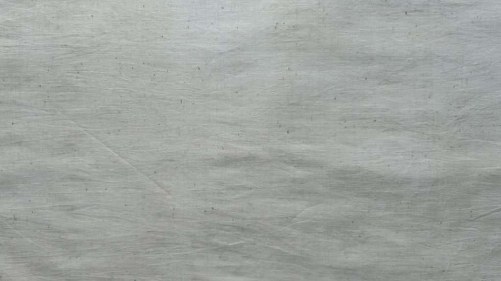 KALA COTTON FABRIC