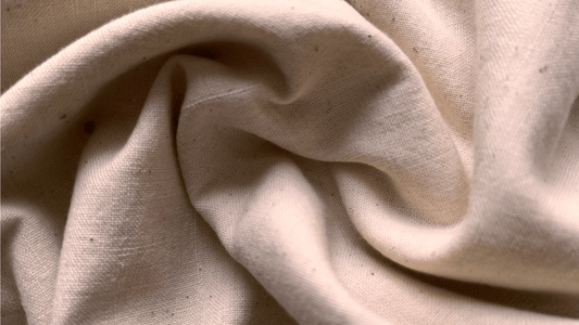 khadi fabric online