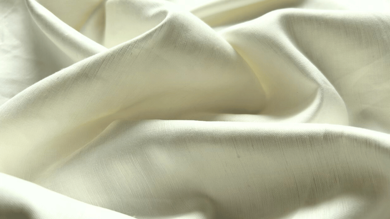 hemp cotton fabric online