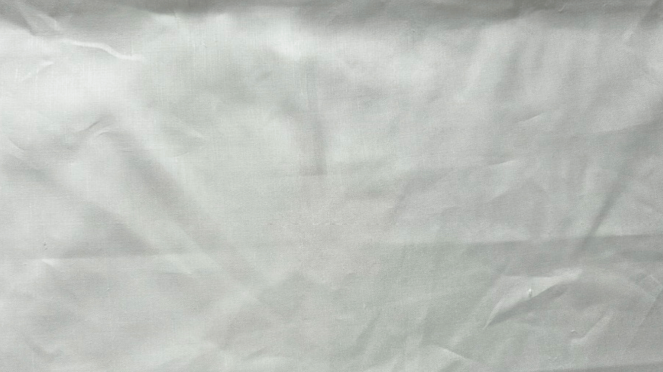 hemp cotton fabric online