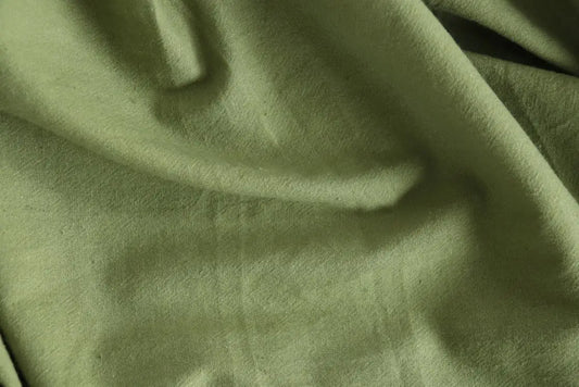 100% Kala Cotton Fabric