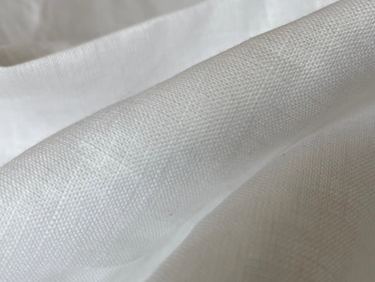 linen fabric online
