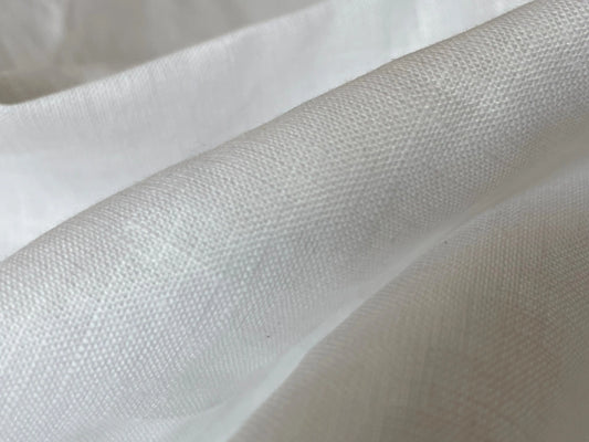 linen fabric-online