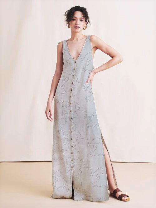 kala cotton