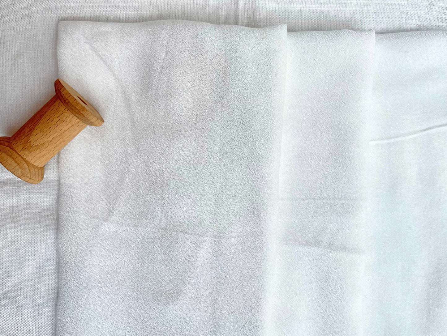 Milk fabric