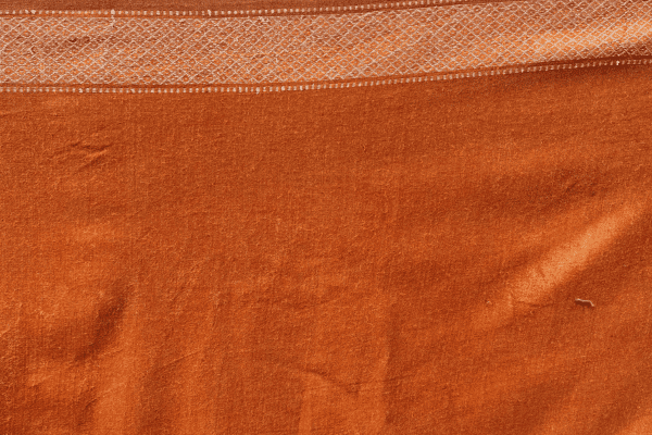 muga silk fabric online