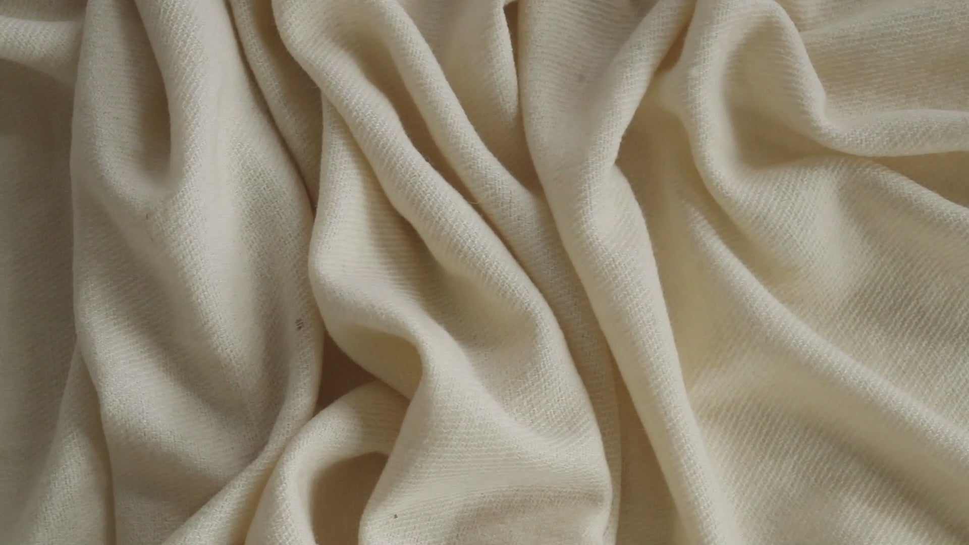 wool fabric