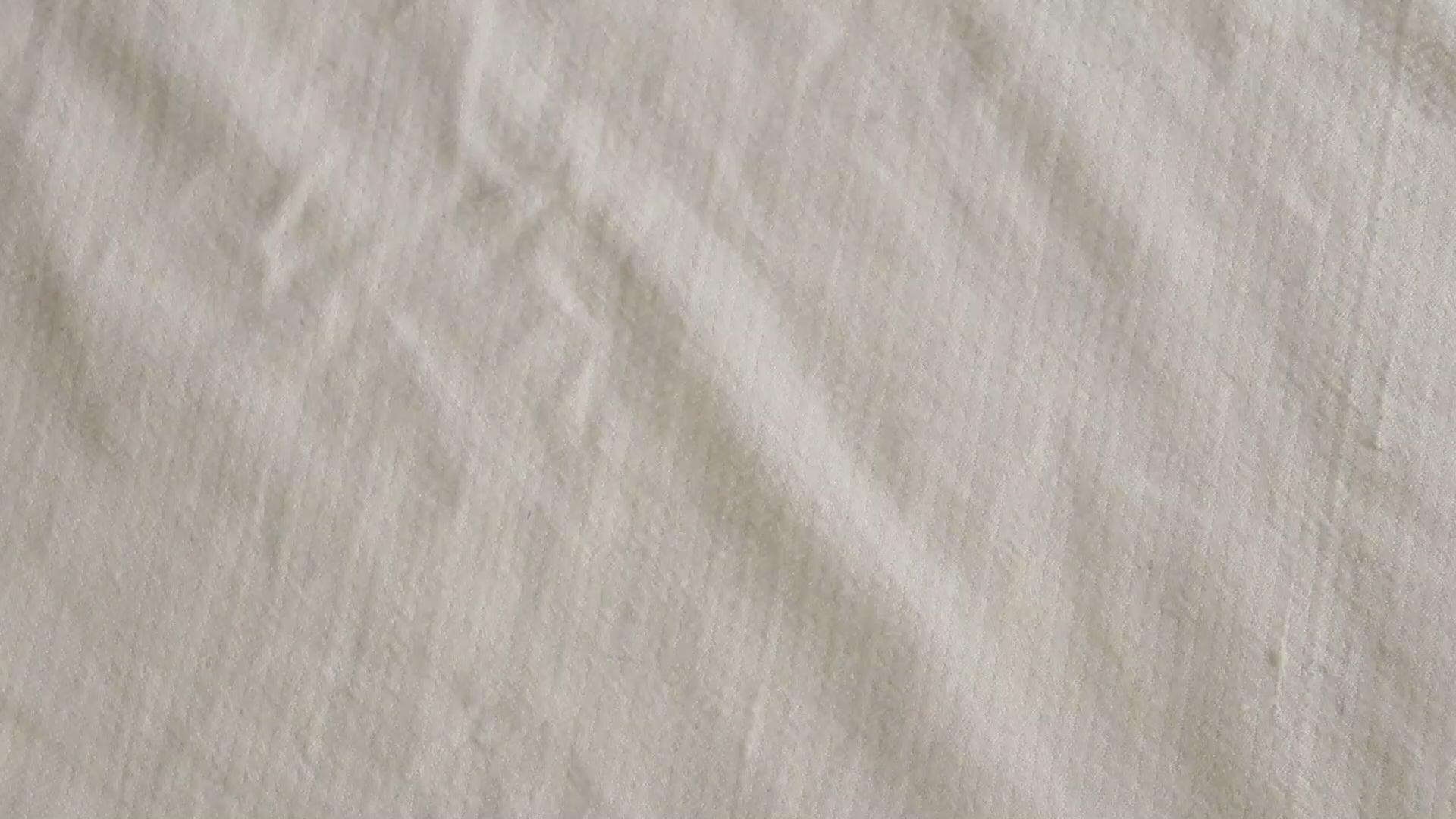 merino blend fabric best woolen fabric