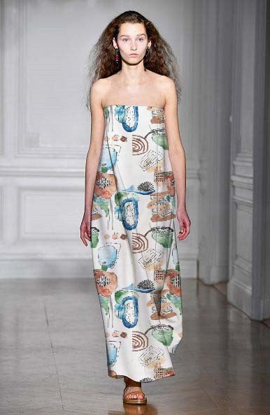 print collection